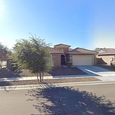 8741 W Lamar Rd, Glendale, AZ 85305