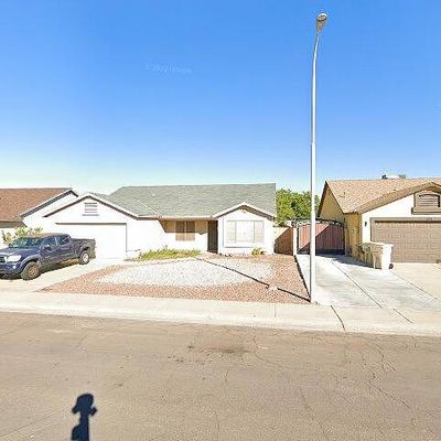 8742 W Ocotillo Rd, Glendale, AZ 85305