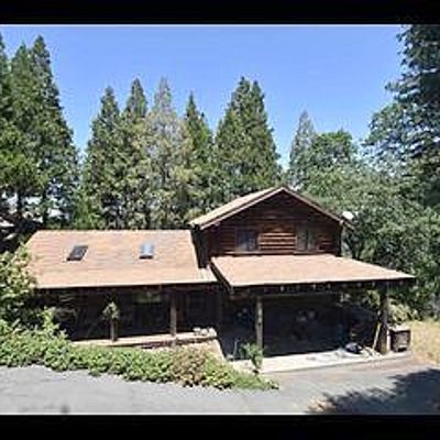 875 Larkspur Ln, Murphys, CA 95247