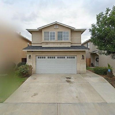 879 Rebecca Dr, El Cajon, CA 92019