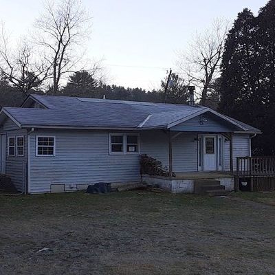 88 Jack Sullins Rd, Spruce Pine, NC 28777