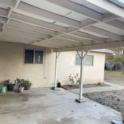 880 S Amber St, Tulare, CA 93274