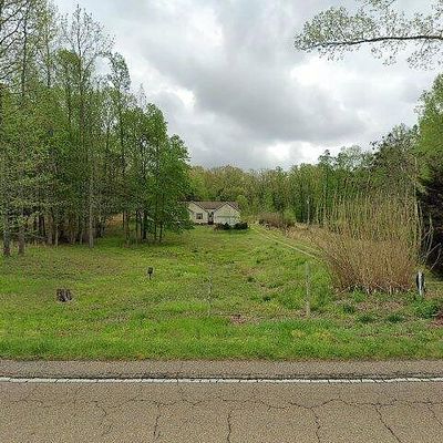 8800 Highway 76 S, Somerville, TN 38068