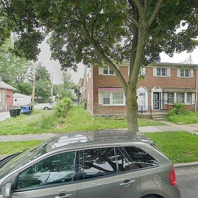 8801 S Cottage Grove Ave #C, Chicago, IL 60619