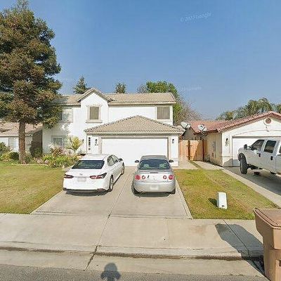 8808 Cape Flattery Dr, Bakersfield, CA 93312