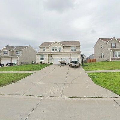 8808 N Hws Cleveland Blvd, Bennington, NE 68007