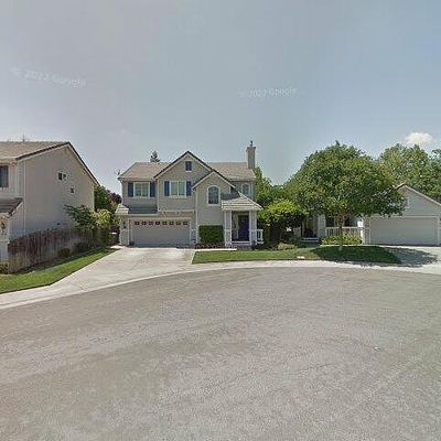 8822 Breaker Point Ct, Elk Grove, CA 95758