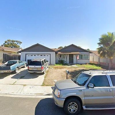 883 Madden Ave, San Diego, CA 92154