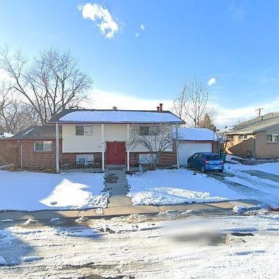 8877 Norwich St, Westminster, CO 80031