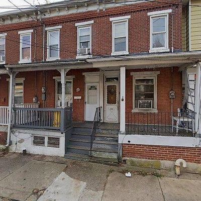 89 Hobart Ave, Trenton, NJ 08629