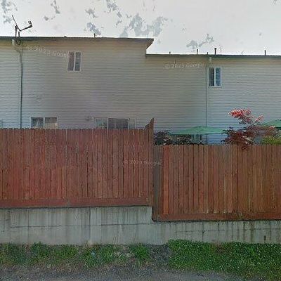 8904 Ne 15 Th Ave #11, Vancouver, WA 98665