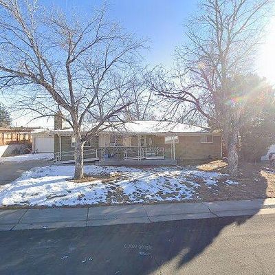 8902 Quigley St, Westminster, CO 80031