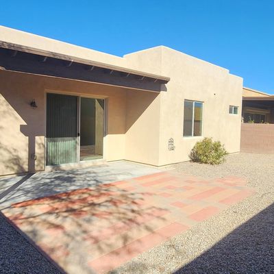 8905 E Wright School Loop, Tucson, AZ 85715