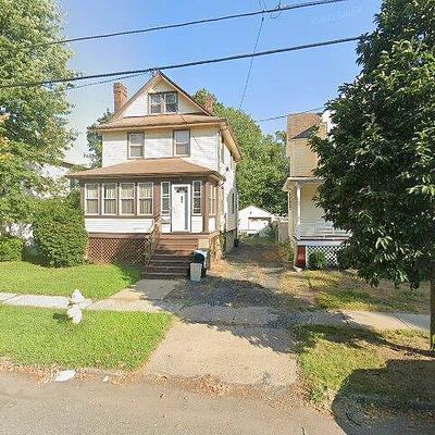 891 Jaques Ave, Rahway, NJ 07065