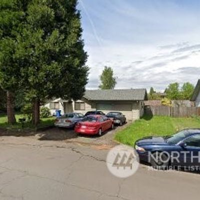 8910 Ne 82 Nd St, Vancouver, WA 98662