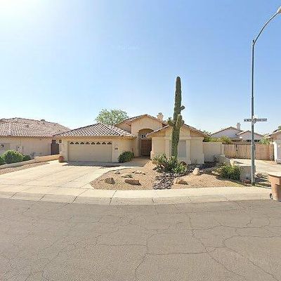 8947 W Wedgewood Dr, Peoria, AZ 85382