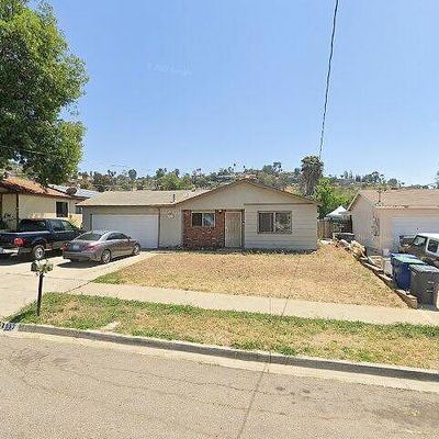 8957 Rover St, Spring Valley, CA 91977