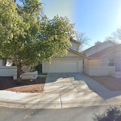 8967 N 63 Rd Dr, Glendale, AZ 85302