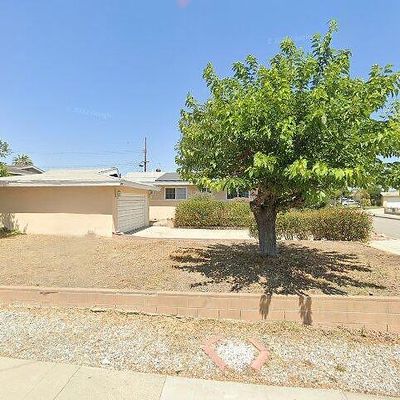 8973 Ramona Ave, Montclair, CA 91763