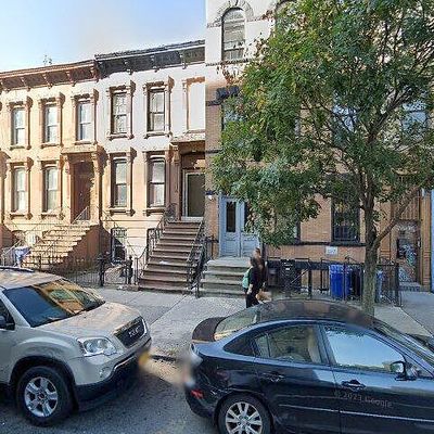 90 Lewis Ave, Brooklyn, NY 11206