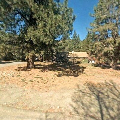 900 Evergreen Rd, Wrightwood, CA 92397