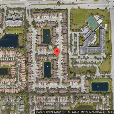 9000 Nw 55 Th St, Sunrise, FL 33351