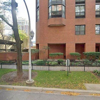 901 S Plymouth Ct #1504, Chicago, IL 60605