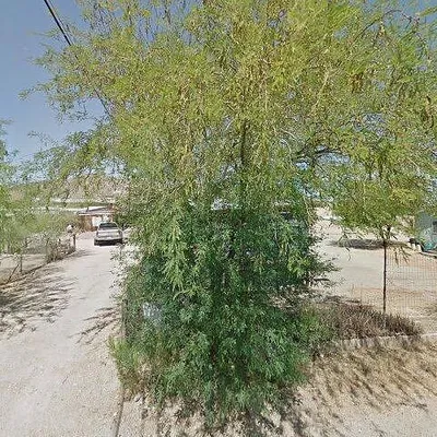 901 W Solana Ave, Ajo, AZ 85321