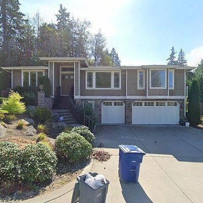 9013 Ne 32 Nd Pl, Yarrow Point, WA 98004