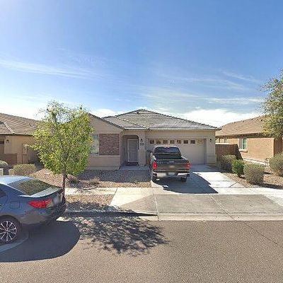 9017 W Crown King Rd, Tolleson, AZ 85353