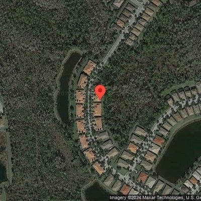 9045 Water Tupelo Rd, Fort Myers, FL 33912