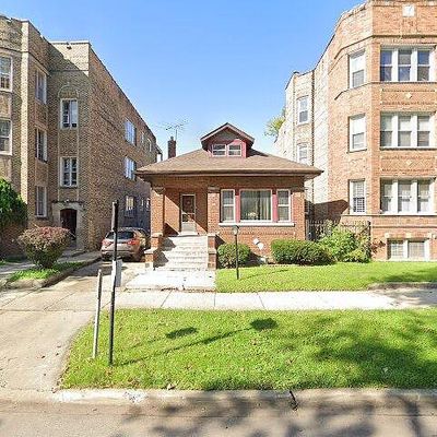 9046 S Laflin St, Chicago, IL 60620