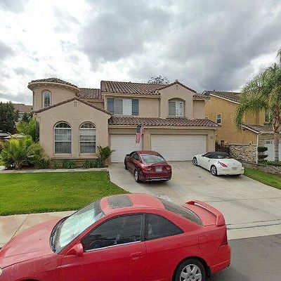 9061 Evonvale Dr, Corona, CA 92883