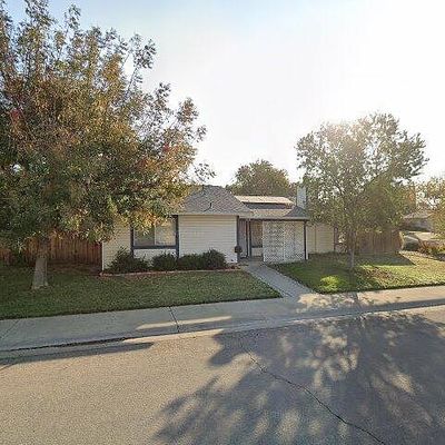 907 Deborah St, Woodland, CA 95776