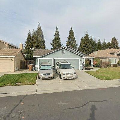 9072 Ancestor Dr, Elk Grove, CA 95758