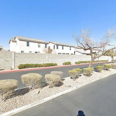 908 Coral Aloe St, Las Vegas, NV 89106