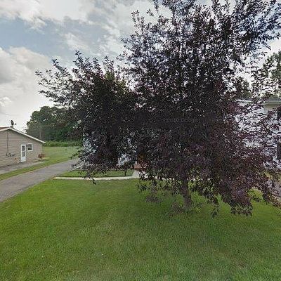 909 W 40 Th Ave, Hobart, IN 46342