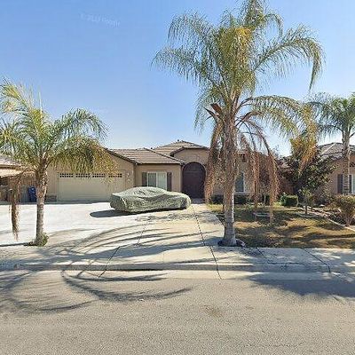 9102 Rockhampton Dr, Bakersfield, CA 93313