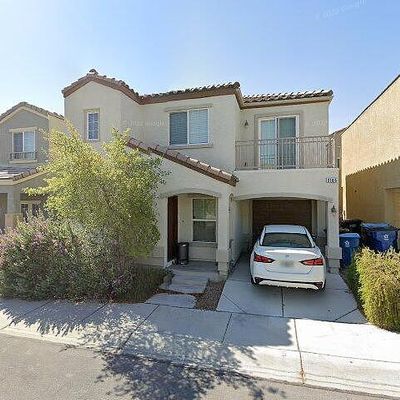 9105 Tailor Made Ave, Las Vegas, NV 89149