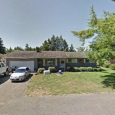 911 Clarke Rd, Aberdeen, WA 98520