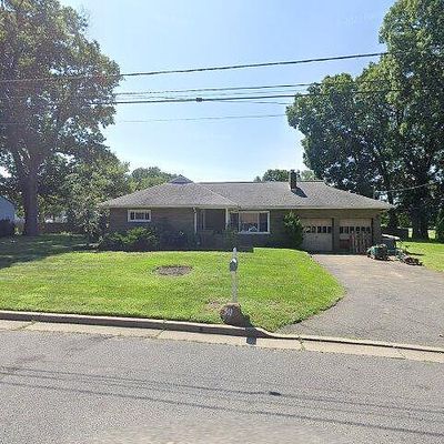 911 Harrison Ave, South Plainfield, NJ 07080