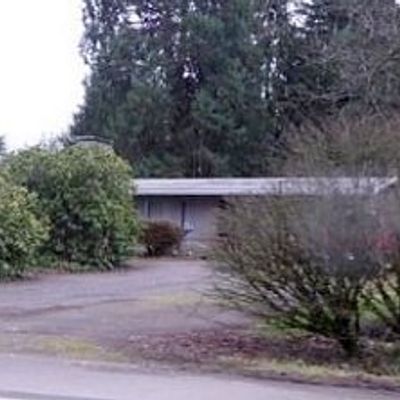 9117 James Rd Sw, Rochester, WA 98579