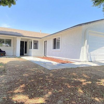 91192 Cielo Ct, Mecca, CA 92254