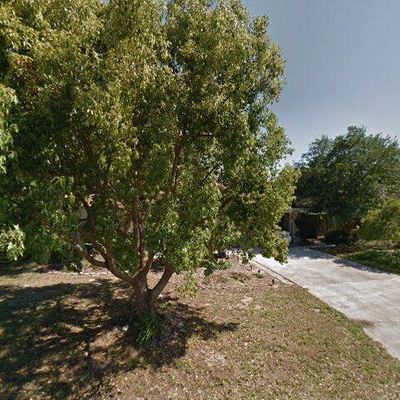 914 Hillgrove Ln, Auburndale, FL 33823