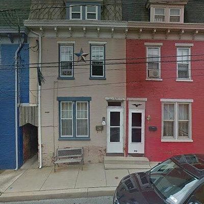 914 Houston St, Columbia, PA 17512