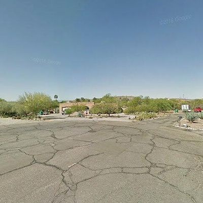 9140 E Placita Violeta, Tucson, AZ 85749