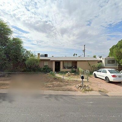 9141 E Marguerite Ave, Mesa, AZ 85208