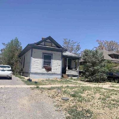 915 E 9 Th St, Pueblo, CO 81001