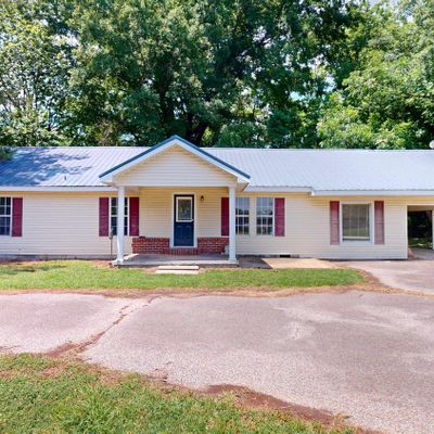 915 Tatumville Rd, Newbern, TN 38059