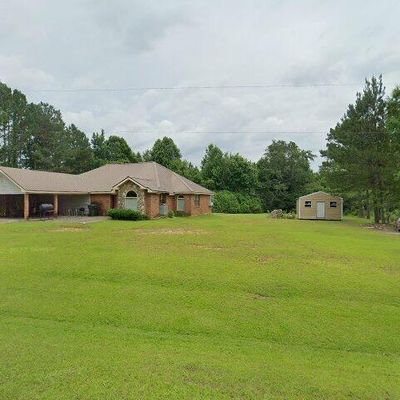 915 Ward Road 16, Cuba, AL 36907